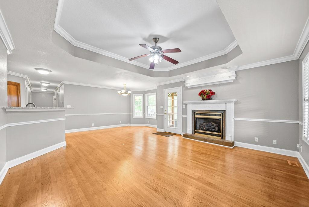 Image 4 Image 4