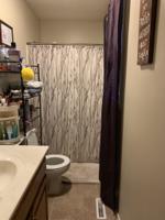 2128 Safe Haven Circle