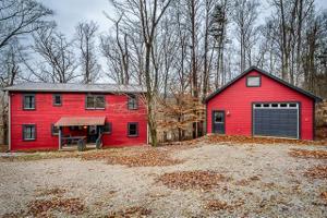 138 Tadpole Ln