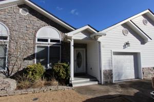 146 Rose Drive