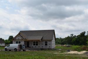 177 Claude Bowen Rd.