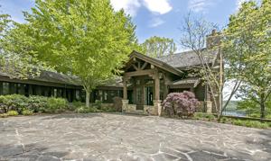 166 Julianna Pt 