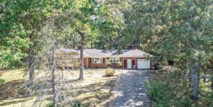 9006 Smithville Hwy
