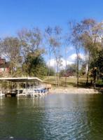 105 Brandi Way
