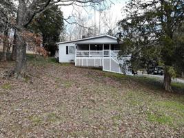 549 Forest Trl