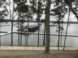 Lot 240 Hammock Dr