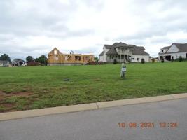 0 Windjammer Ct Lot 197