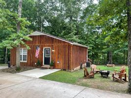 3529 Awalt Rd