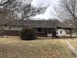 2852 Lockmiller Rd