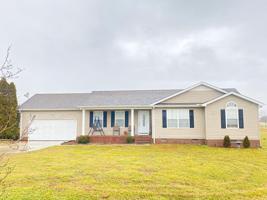 1489 Tom Grissom Rd
