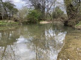 0 Rowe Gap Road Tract 8