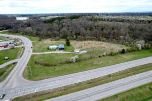 1 Hwy 46 & Rowe Gap Rd Tract 1