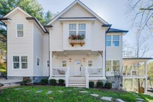101 Bobby Gribble Rd