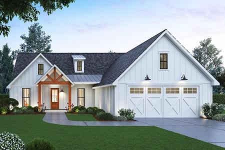 8216 AEDC Rd