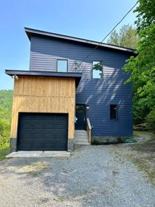 921 Long Branch Rd