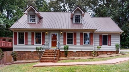 164 Glenview Dr