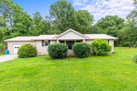 766 Maple Bend Rd