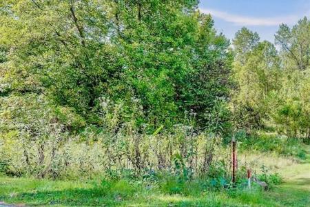0 Bolestown Loop Lot 7