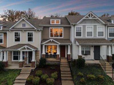594 Flintlock Ct
