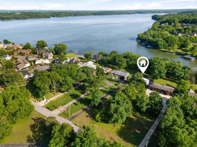 179 Snug Harbor Dr
