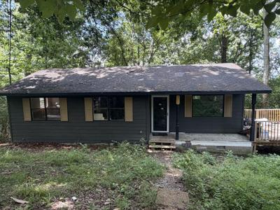 140 Redneck Rd