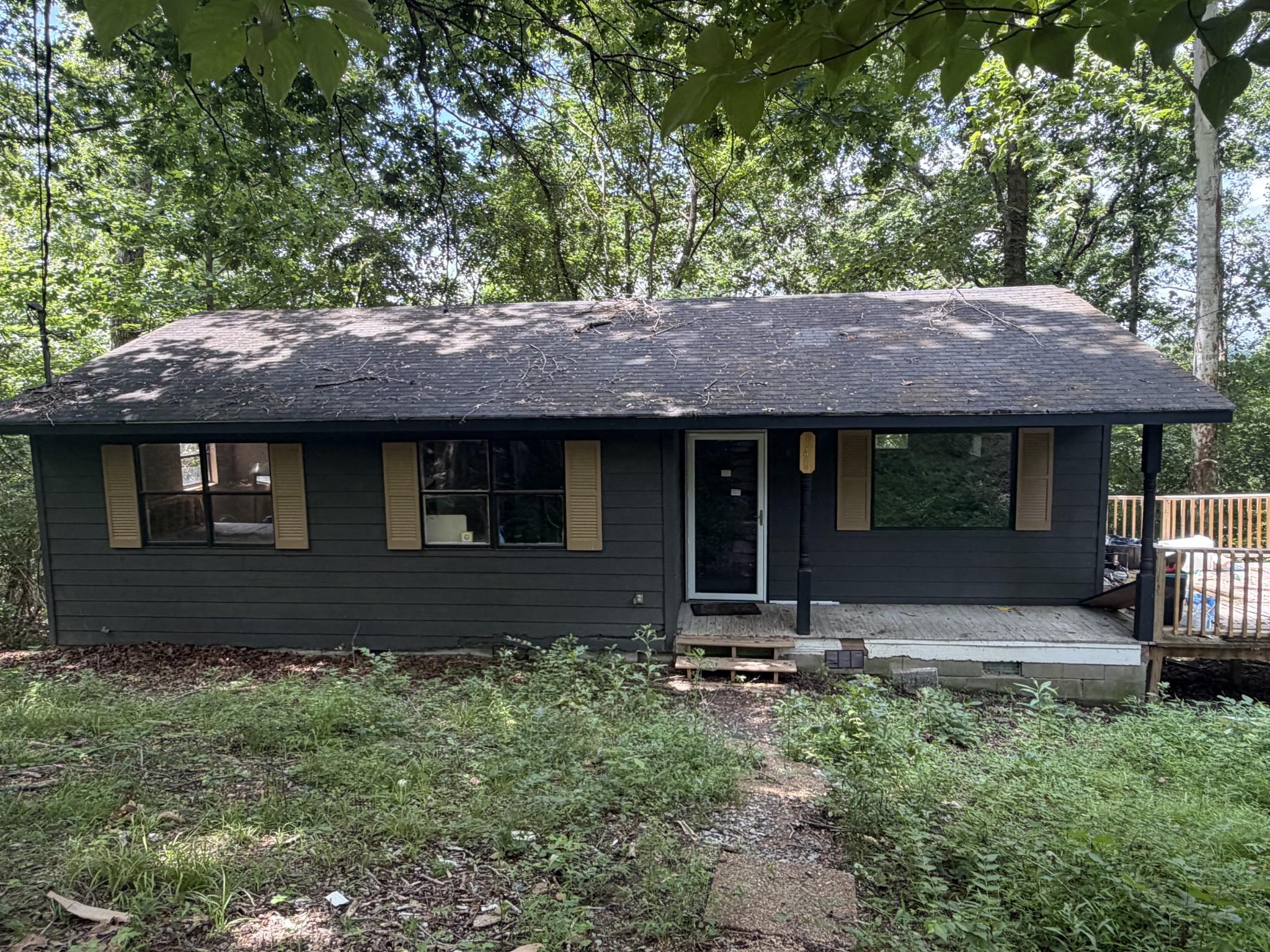 Image 1 Image 1