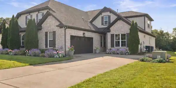 408 Anchor Reserve Cv