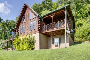 141 Bonnie Blue Ln