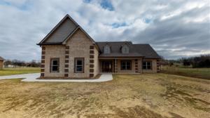 213 Eaglecrest Drive