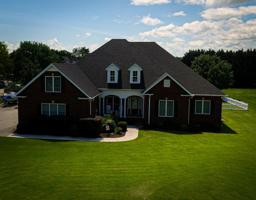 339 Bryan Dr