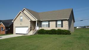 29 Brookfield Cr