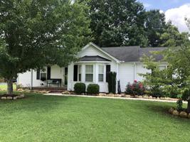 121 Lake Forrest Rd