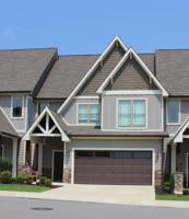 63 Anderton Dr