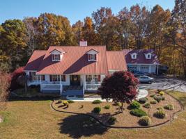1257 Lyndell Bell Rd