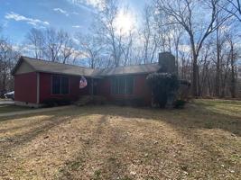 796 Dripping Springs Rd