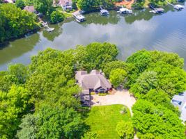 125 Crestfield Cir