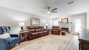 23 Anderton Dr