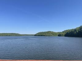 379 Skyway Dr