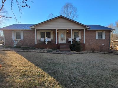 304 McKinney St