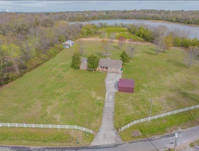 227 Sells St