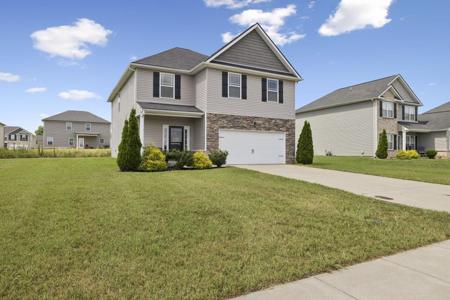 2237 Pathfinder Dr