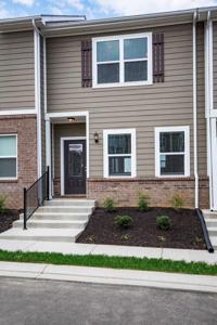 333 David Bolin Dr