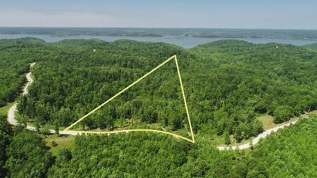 820 Overlook Trl