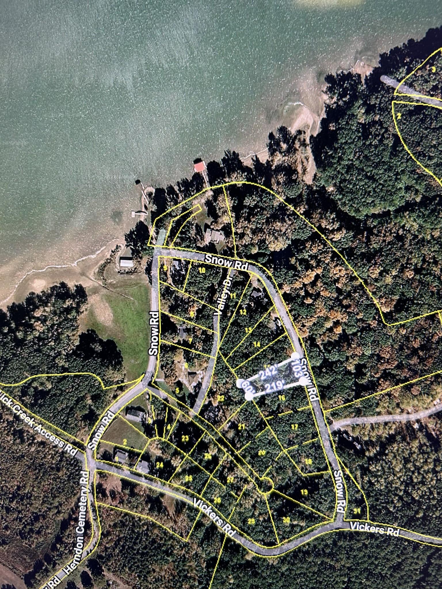 Image 1 Image 1