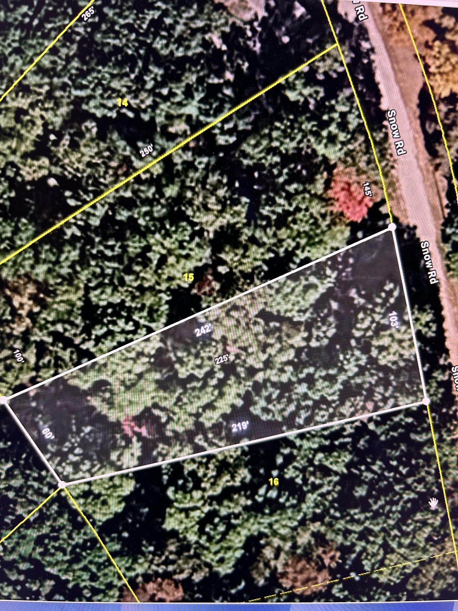 Image 2 Image 2