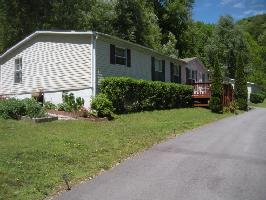 371 Acorn Ln