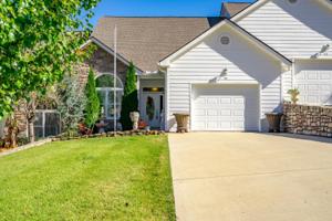116 Rose Dr