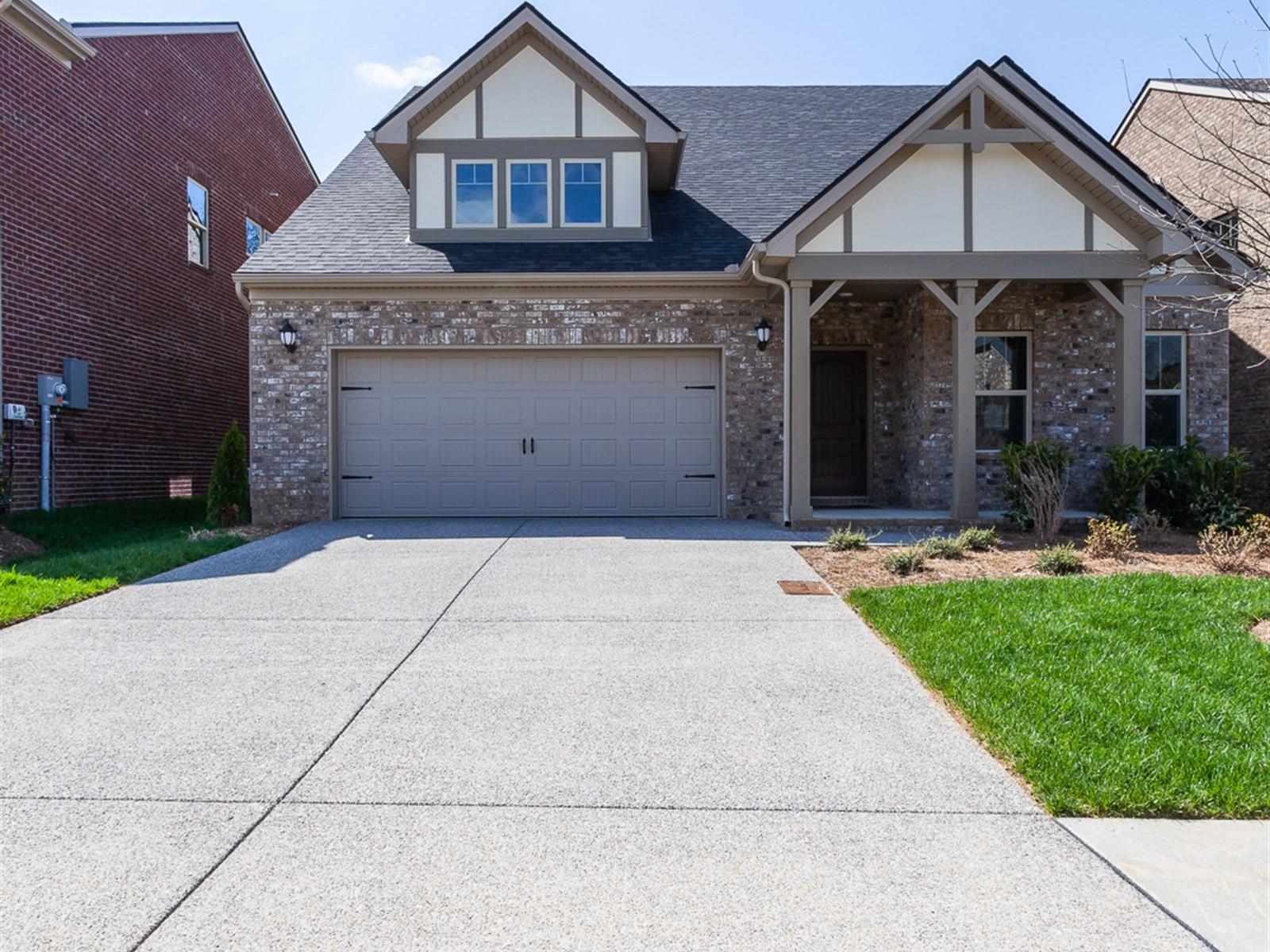 1720 Foxland Blvd, Gallatin, TN lhrmls00288519