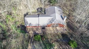 284 Lakewood Rd
