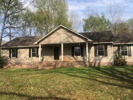 117 Vickie Ln